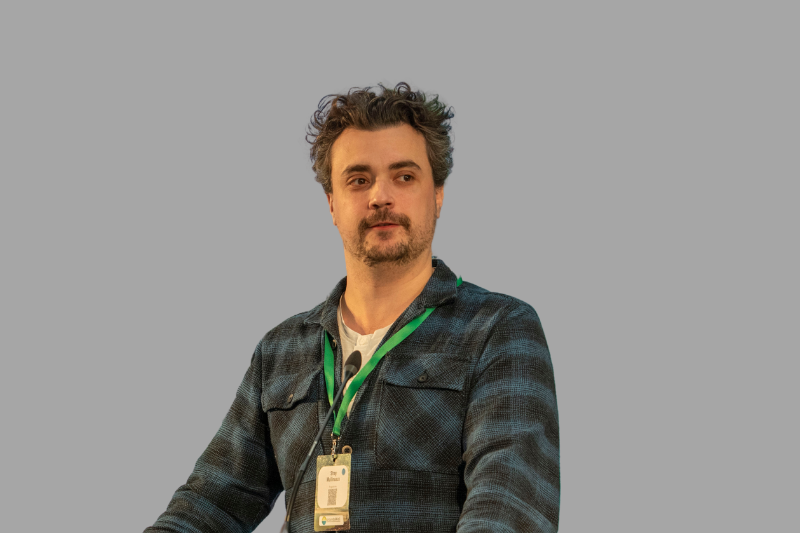 SHay Mullineaux Headshot 2